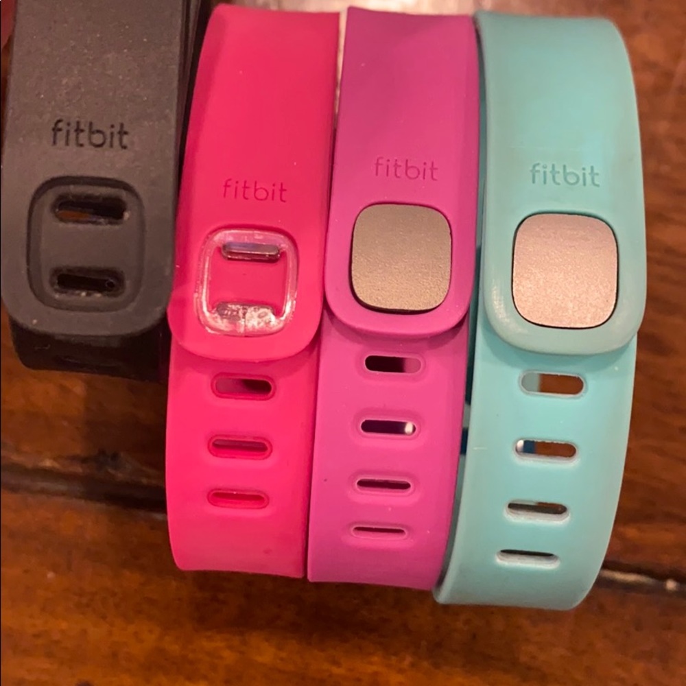 Fitbit Flex - image 8